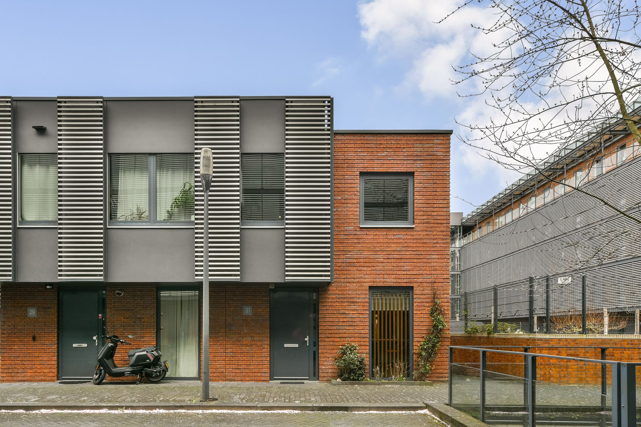 Photo 3 of Gerard Ruttenhof 31