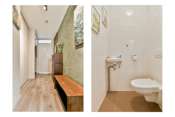 Photo 4 of Gerard Ruttenhof 31