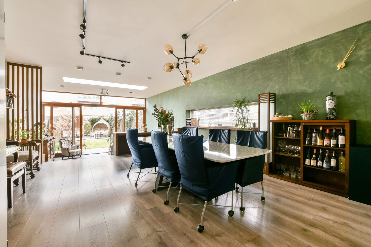 Photo 5 of Gerard Ruttenhof 31