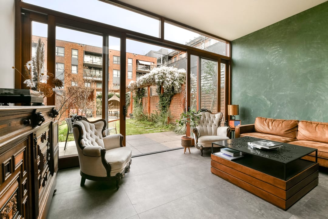 Photo 8 of Gerard Ruttenhof 31