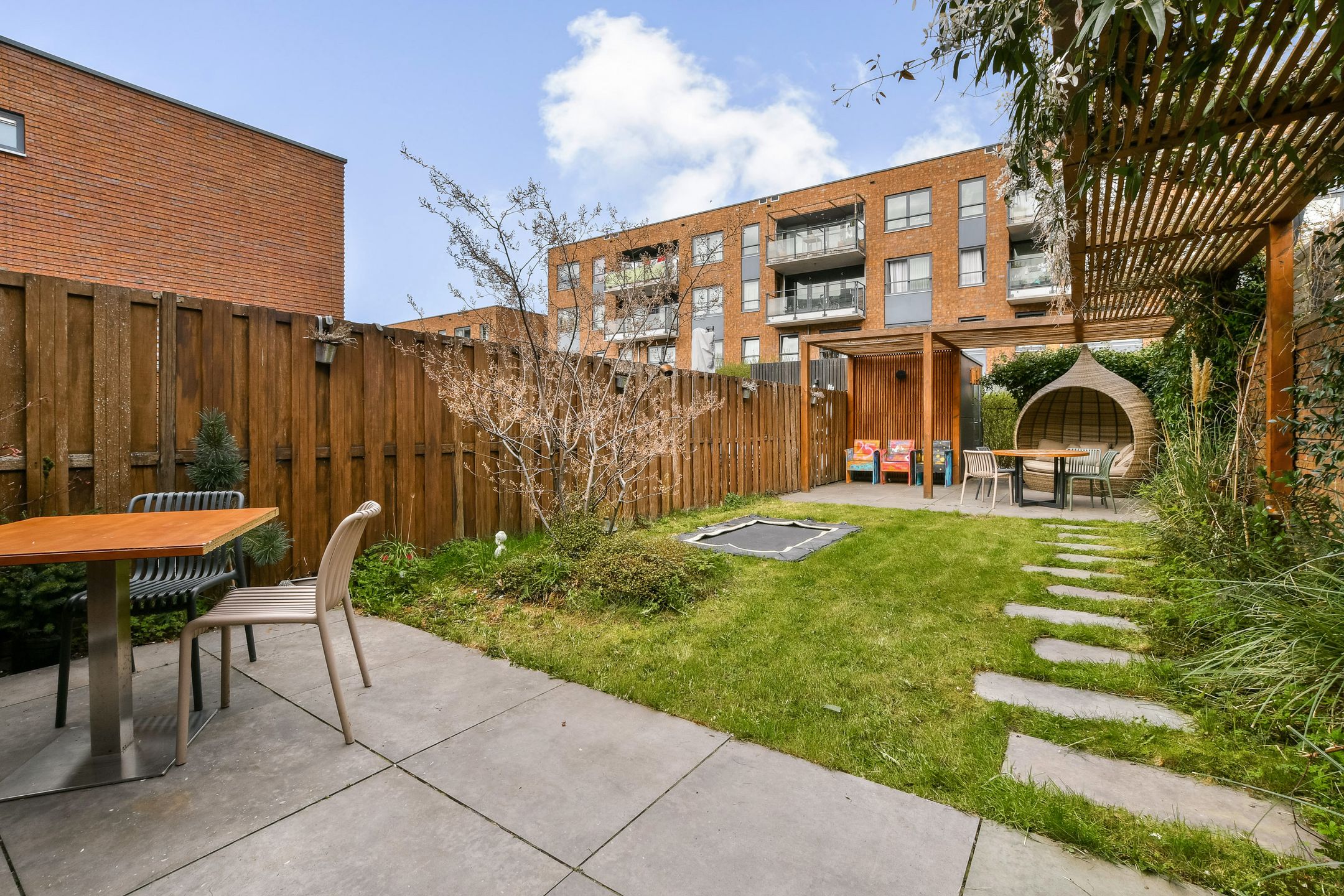 Photo 9 of Gerard Ruttenhof 31