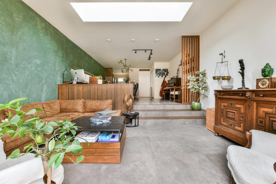 Photo 13 of Gerard Ruttenhof 31