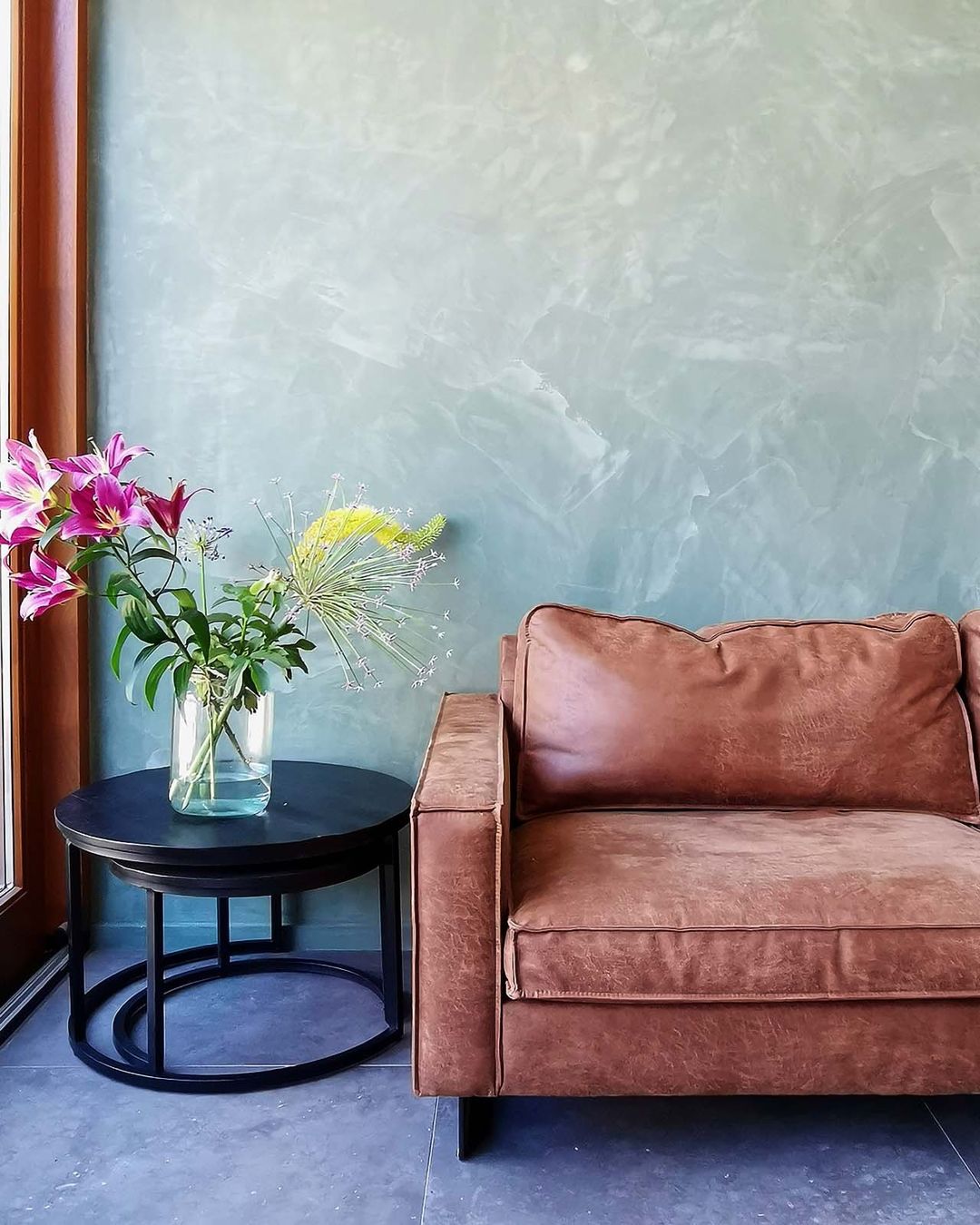 Photo 16 of Gerard Ruttenhof 31