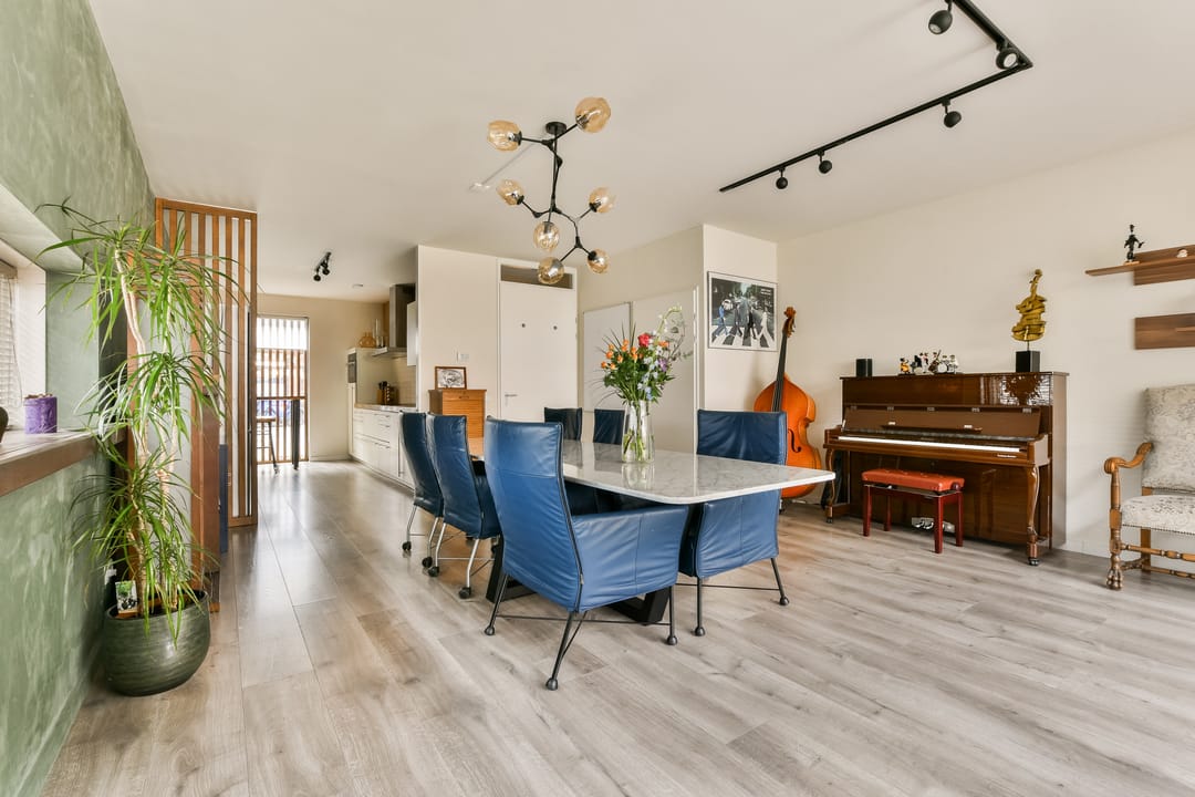 Photo 17 of Gerard Ruttenhof 31