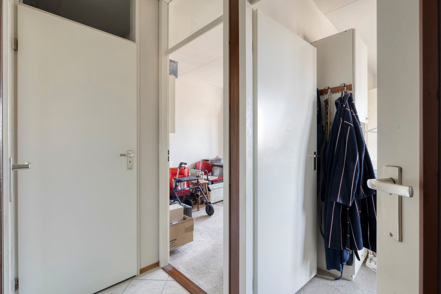 Photo 14 of Douzapad 36