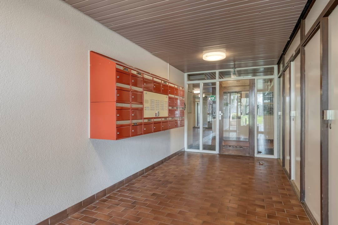 Photo 26 of Douzapad 36