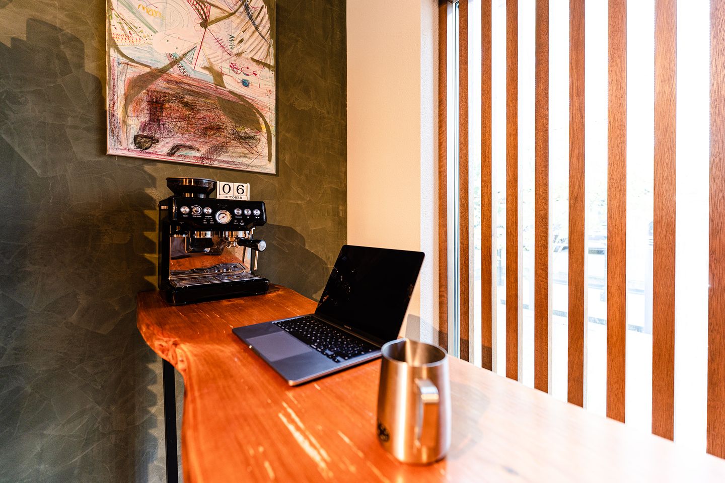 Photo 19 of Gerard Ruttenhof 31