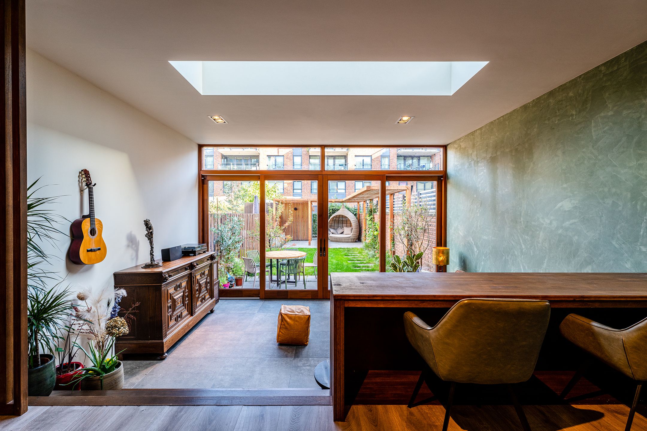 Photo 6 of Gerard Ruttenhof 31