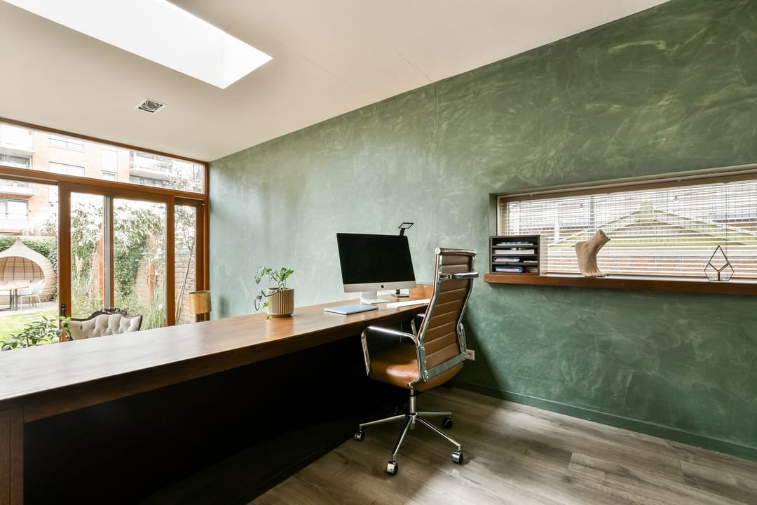 Photo 7 of Gerard Ruttenhof 31