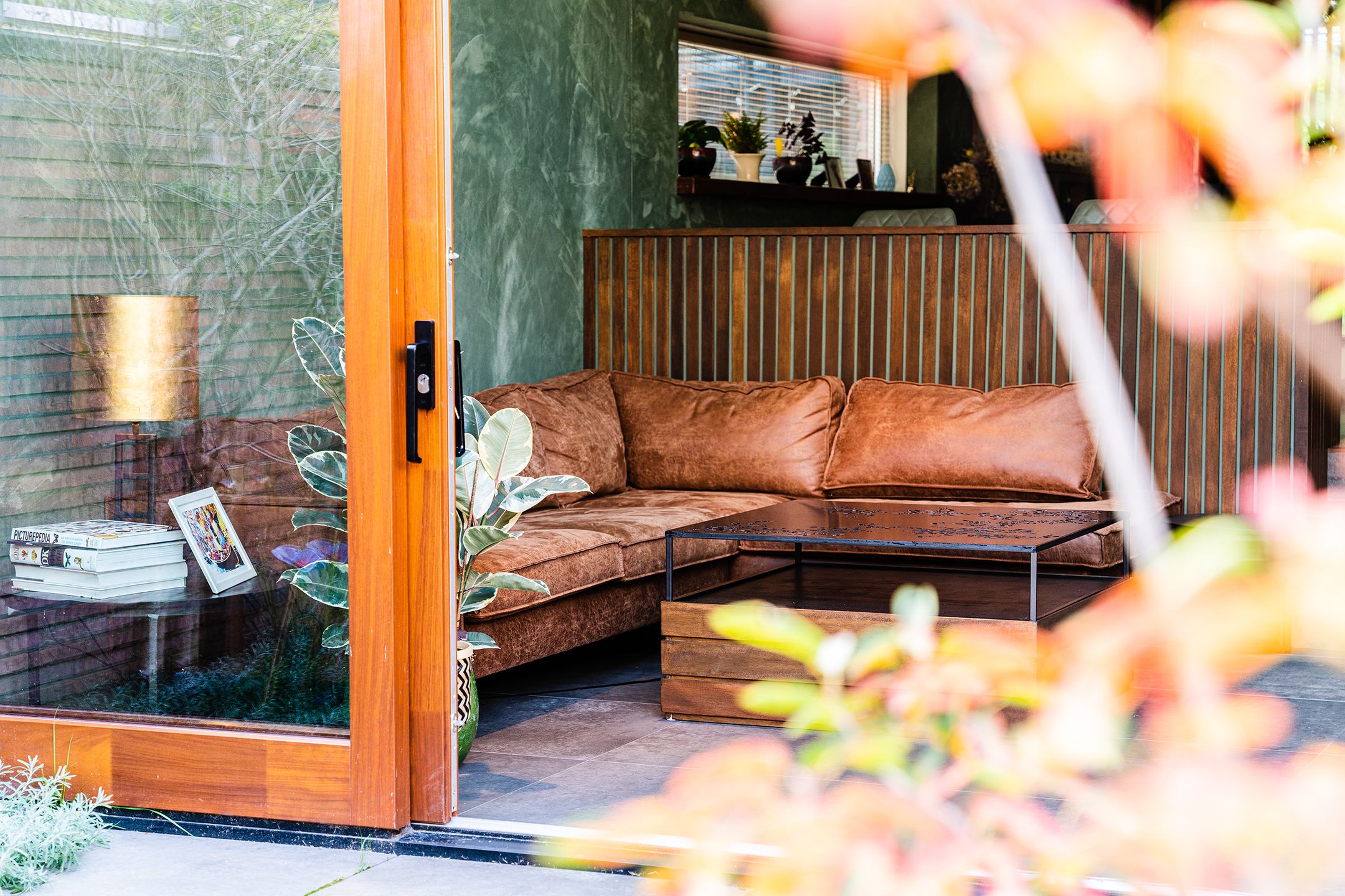 Photo 12 of Gerard Ruttenhof 31