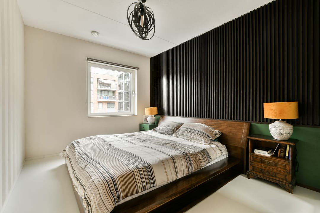 Photo 22 of Gerard Ruttenhof 31