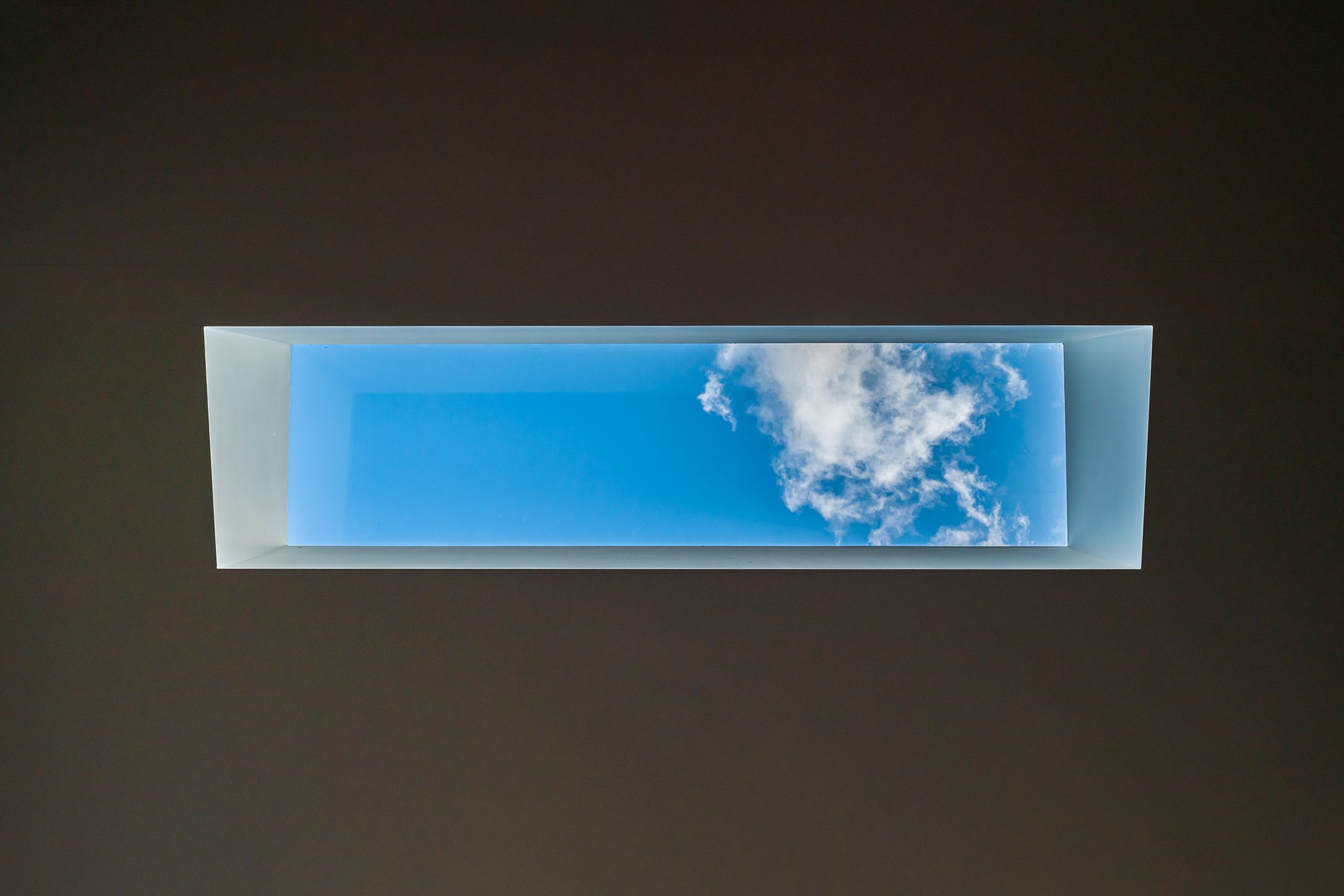 Photo 15 of Gerard Ruttenhof 31