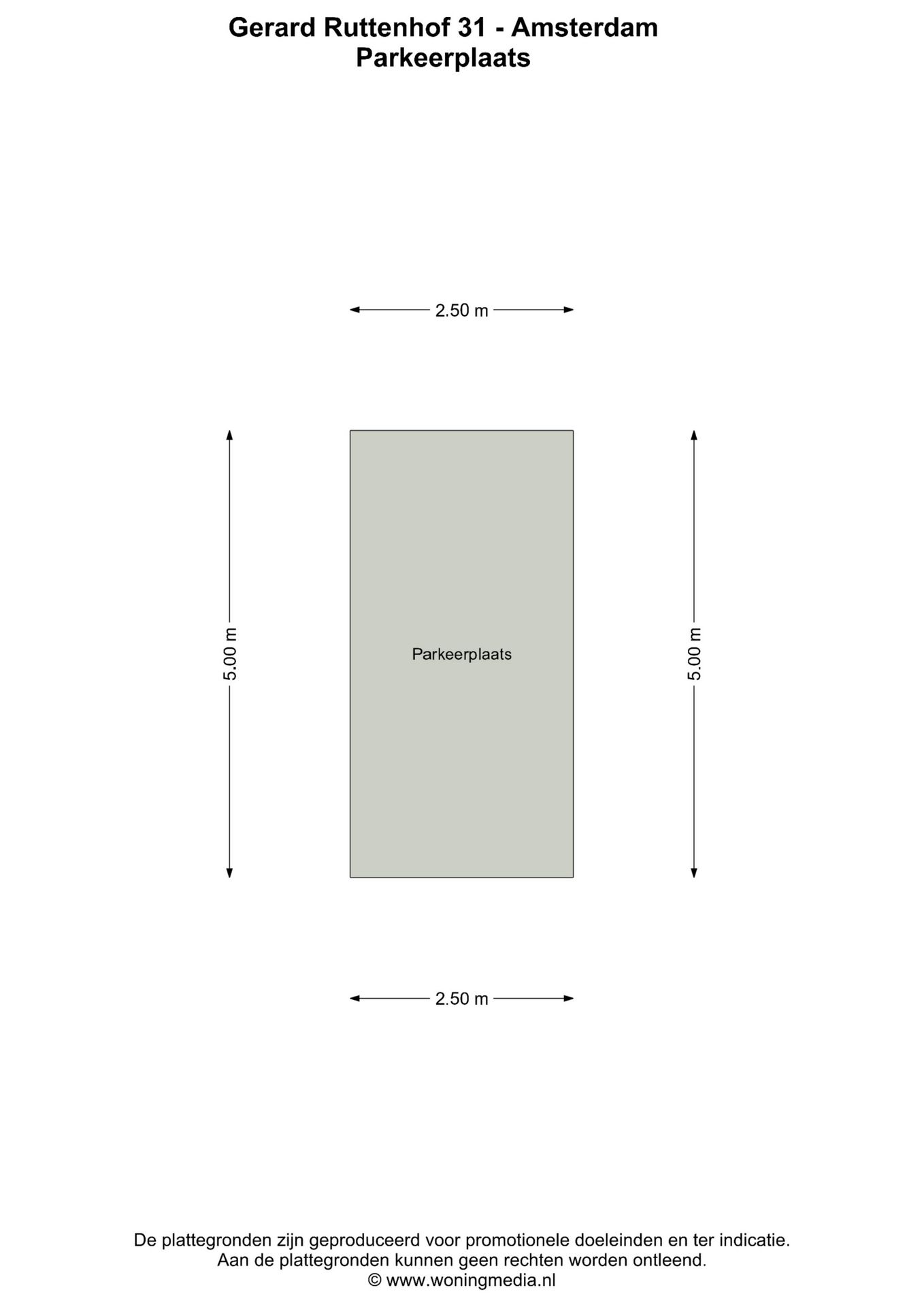 Photo 42 of Gerard Ruttenhof 31