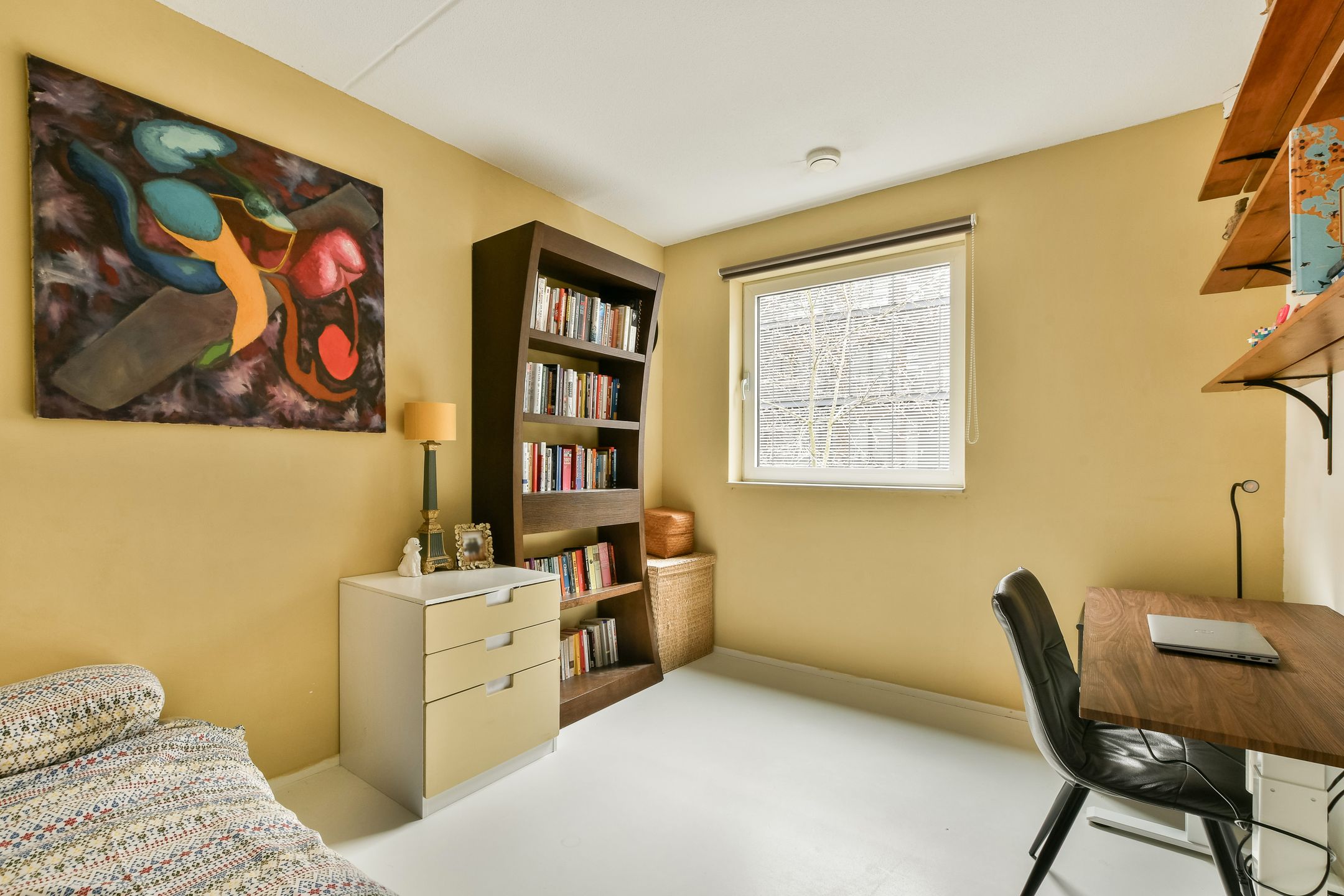 Photo 24 of Gerard Ruttenhof 31