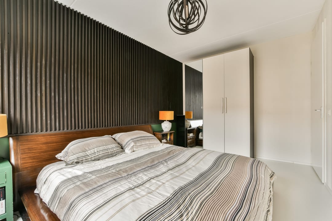 Photo 23 of Gerard Ruttenhof 31