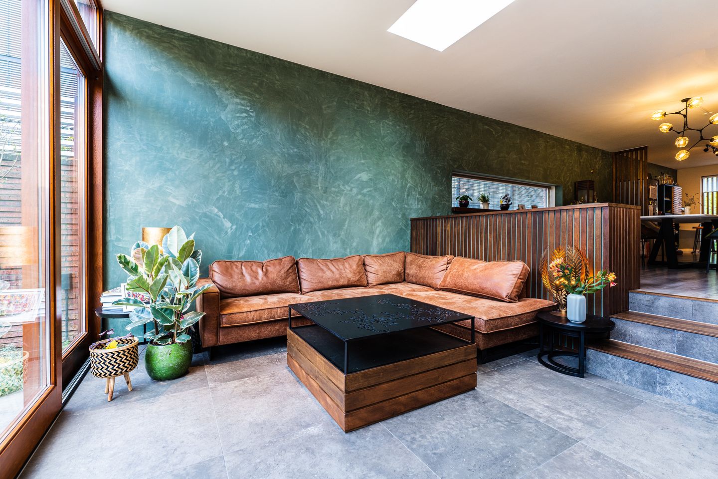 Photo 14 of Gerard Ruttenhof 31