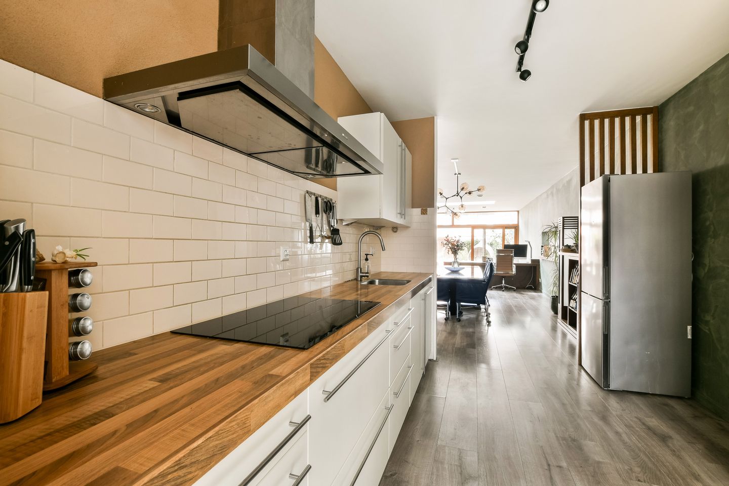 Photo 20 of Gerard Ruttenhof 31