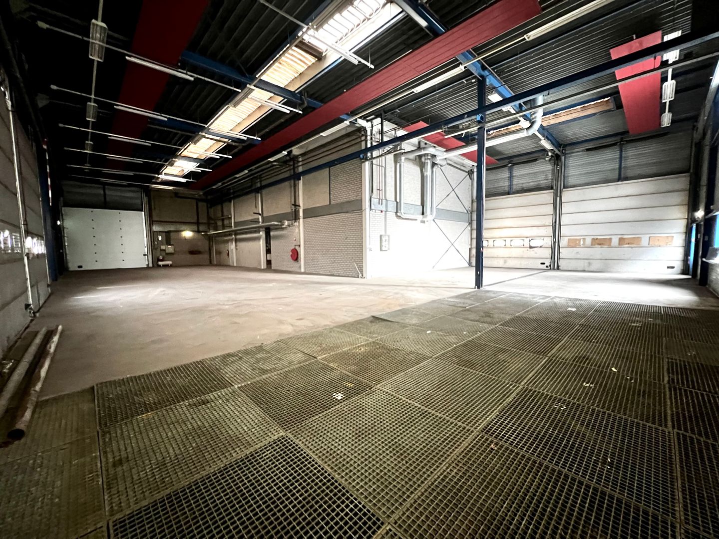 Bekijk foto 4 van Archimedesbaan 13