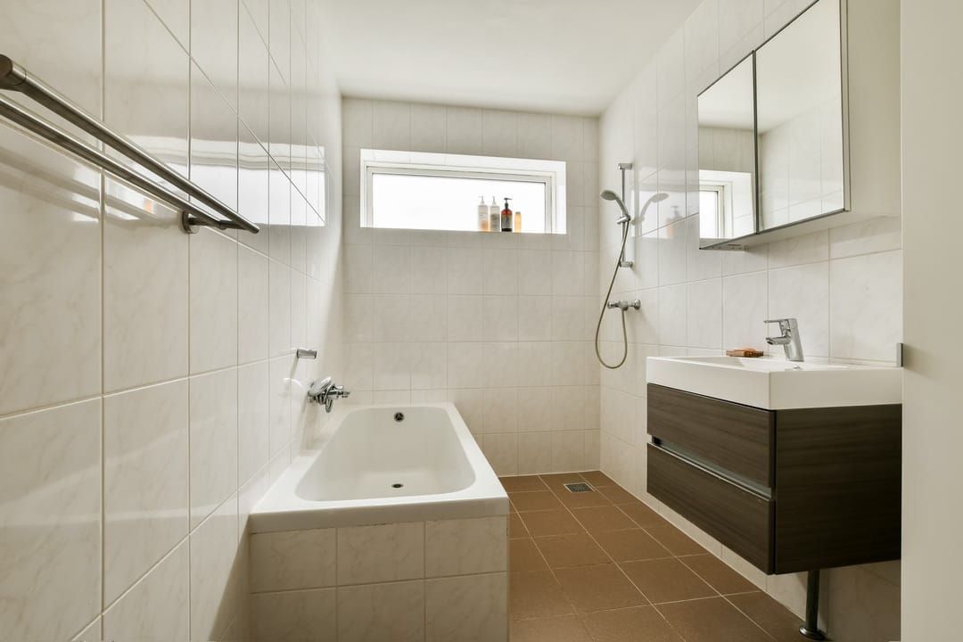 Photo 26 of Gerard Ruttenhof 31