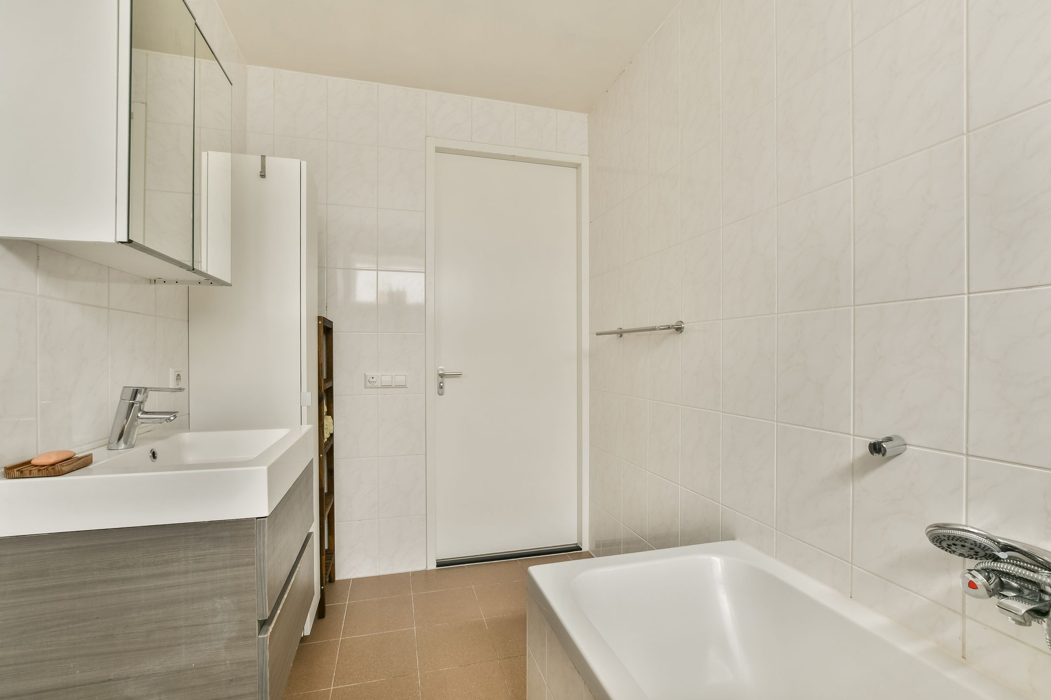 Photo 27 of Gerard Ruttenhof 31