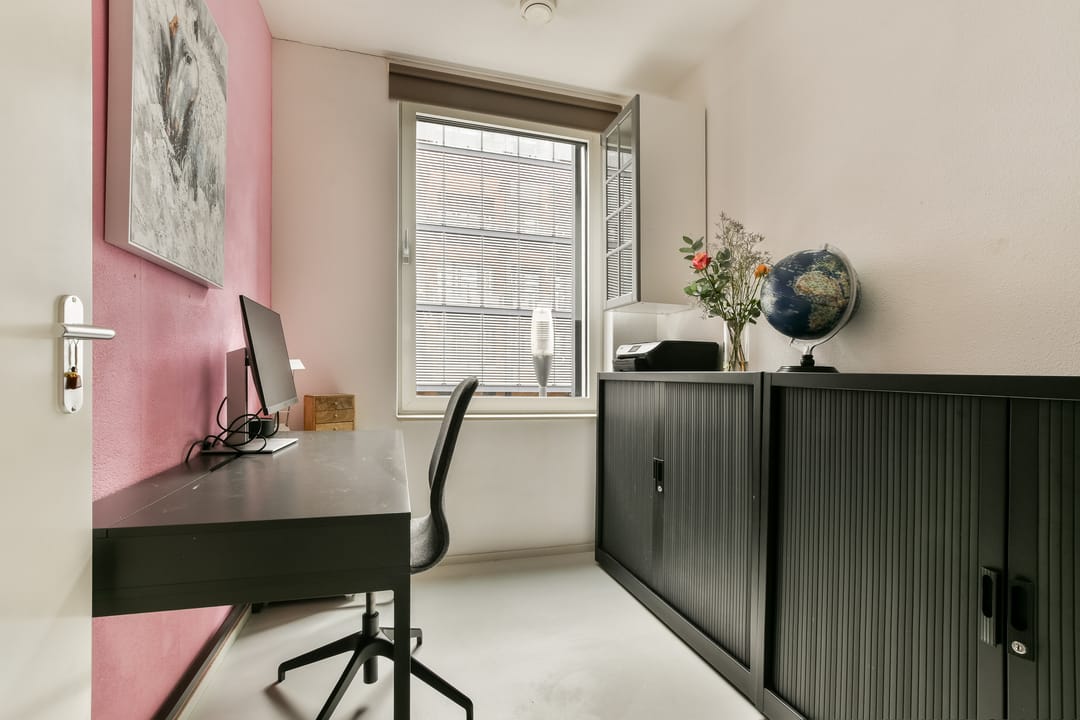 Photo 28 of Gerard Ruttenhof 31