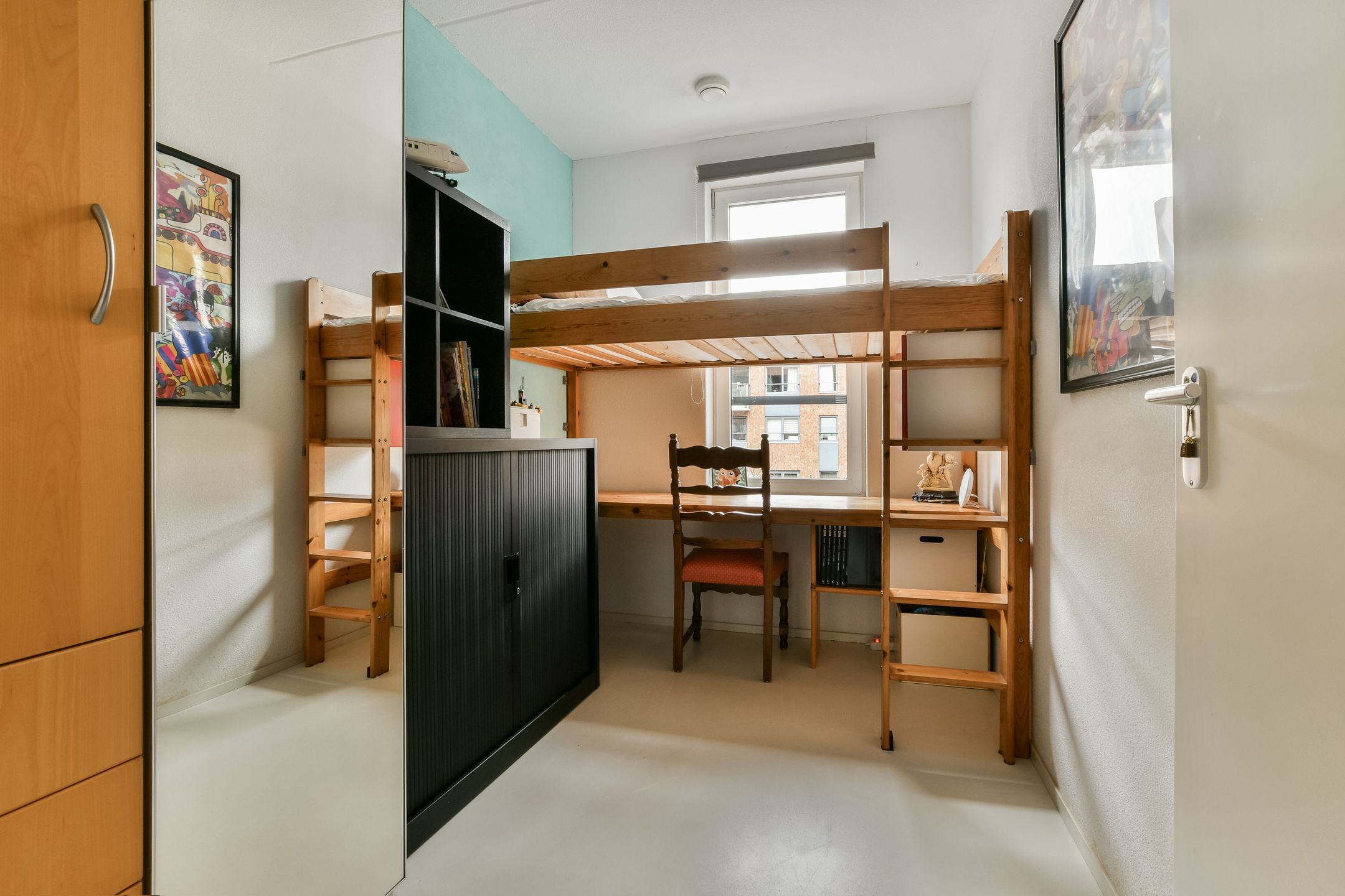 Photo 30 of Gerard Ruttenhof 31