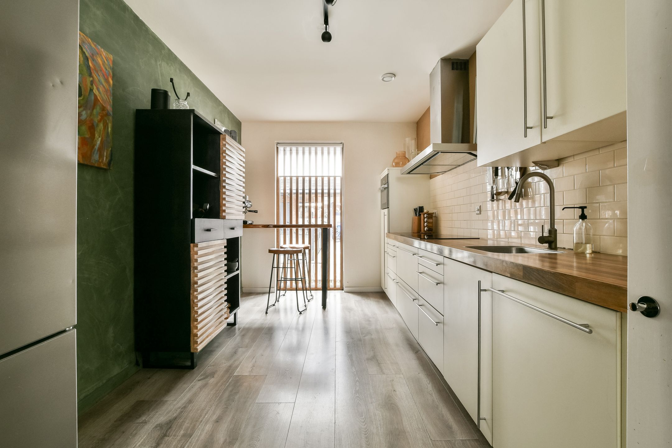 Photo 18 of Gerard Ruttenhof 31