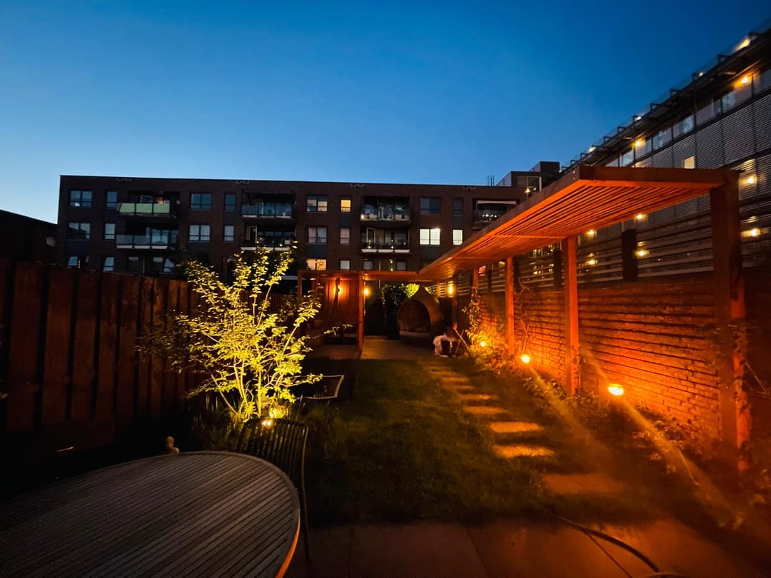 Photo 32 of Gerard Ruttenhof 31