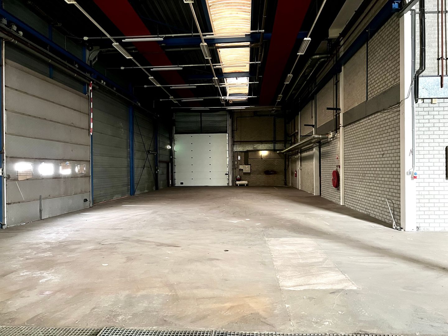 Bekijk foto 5 van Archimedesbaan 13