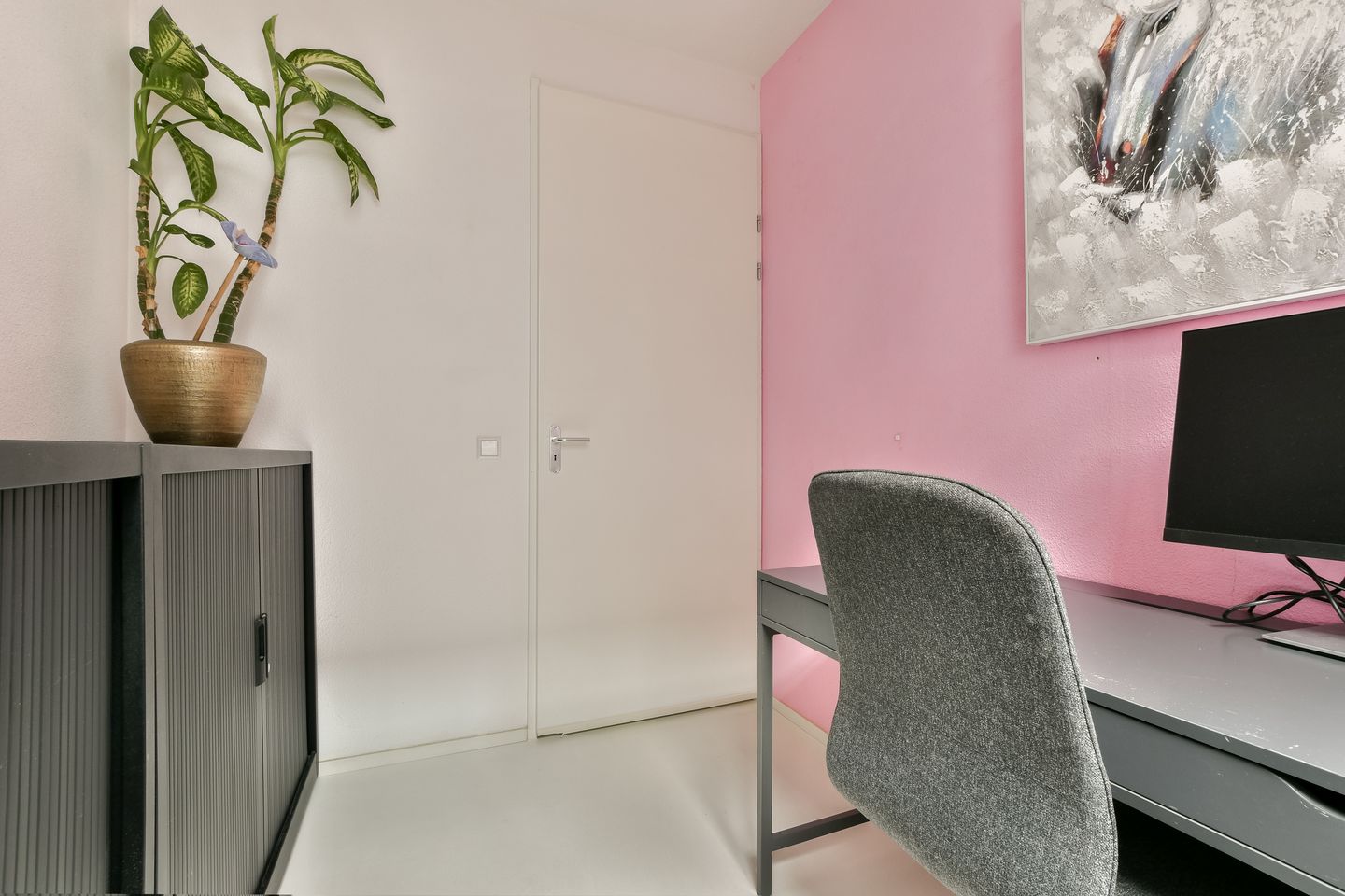 Photo 29 of Gerard Ruttenhof 31