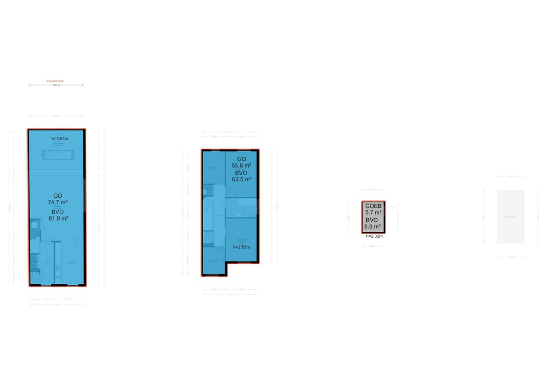 Photo 41 of Gerard Ruttenhof 31