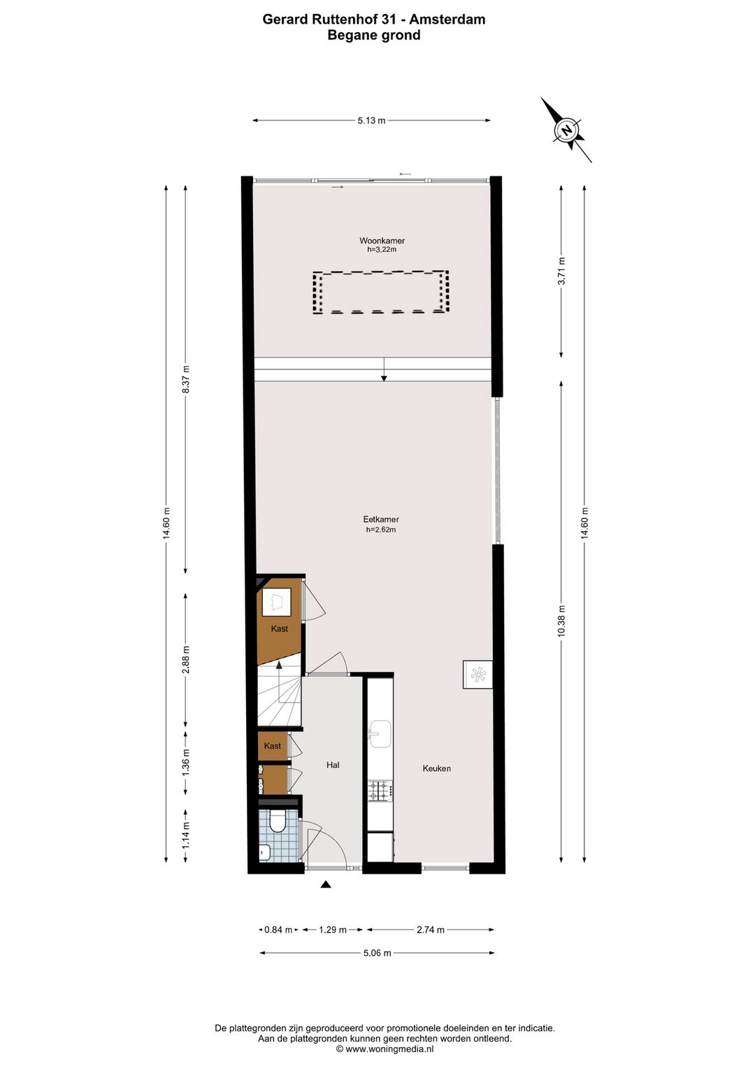 Photo 43 of Gerard Ruttenhof 31