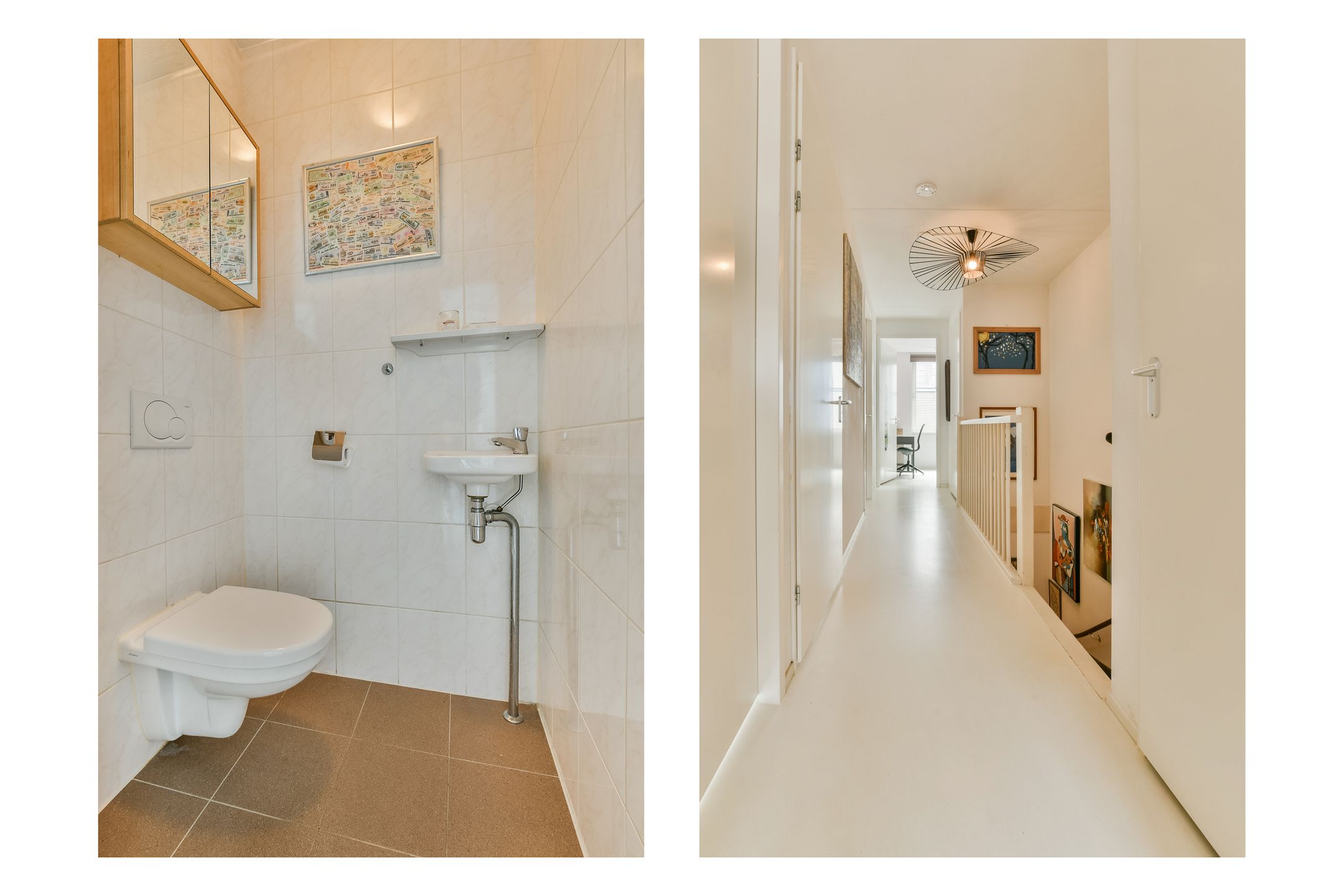 Photo 21 of Gerard Ruttenhof 31