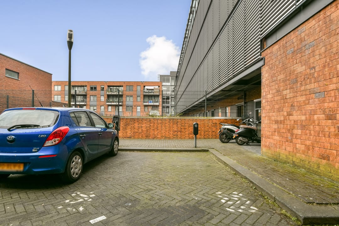 Photo 31 of Gerard Ruttenhof 31