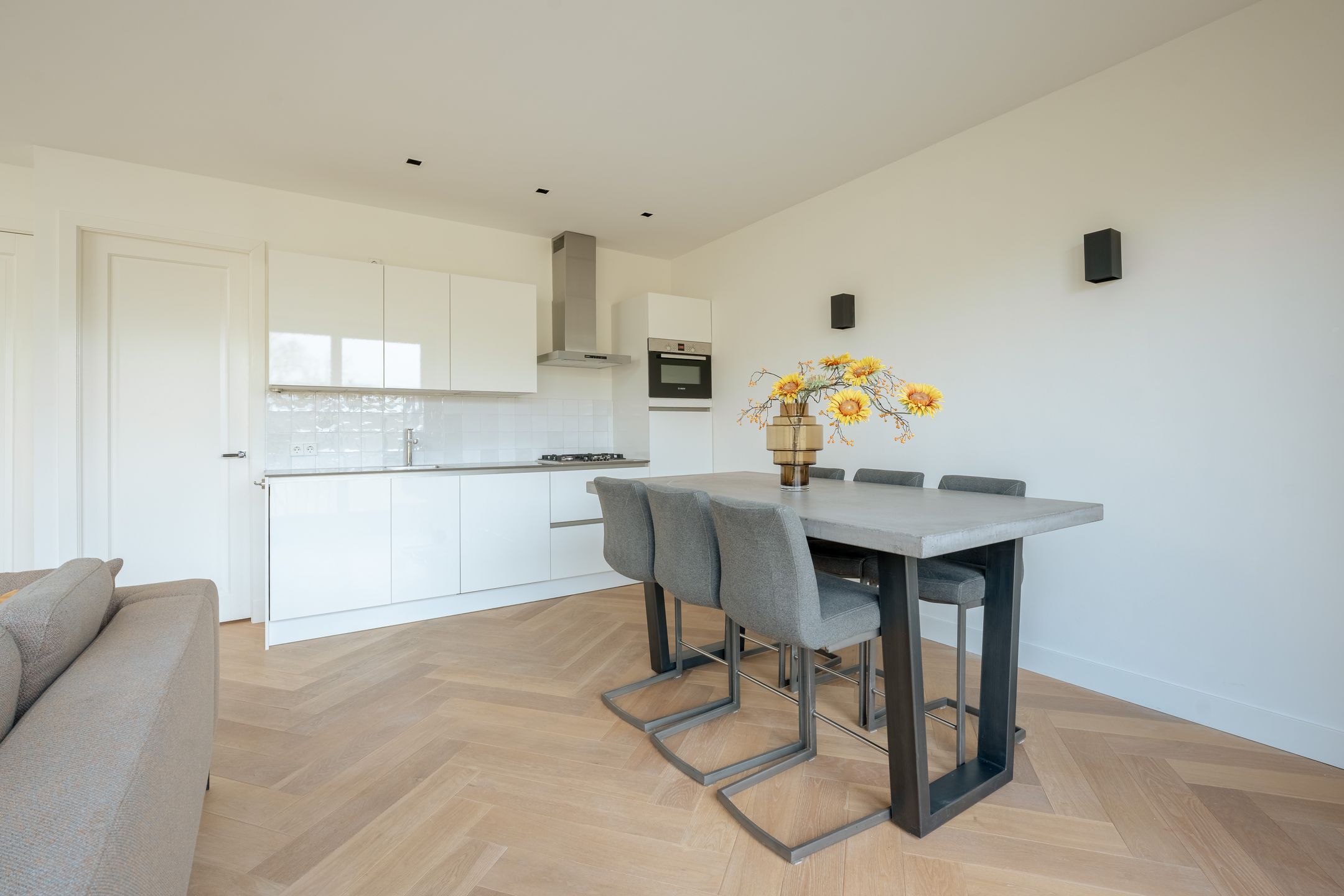 Foto 6 van Amstelveenseweg 936-3