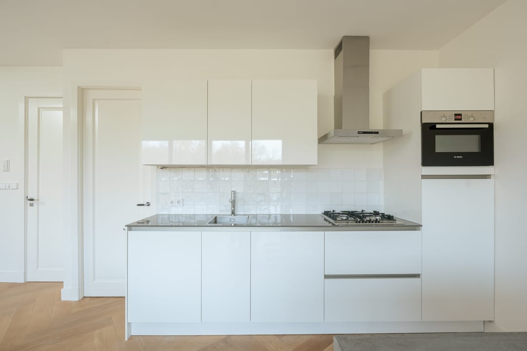 Foto 7 van Amstelveenseweg 936-3