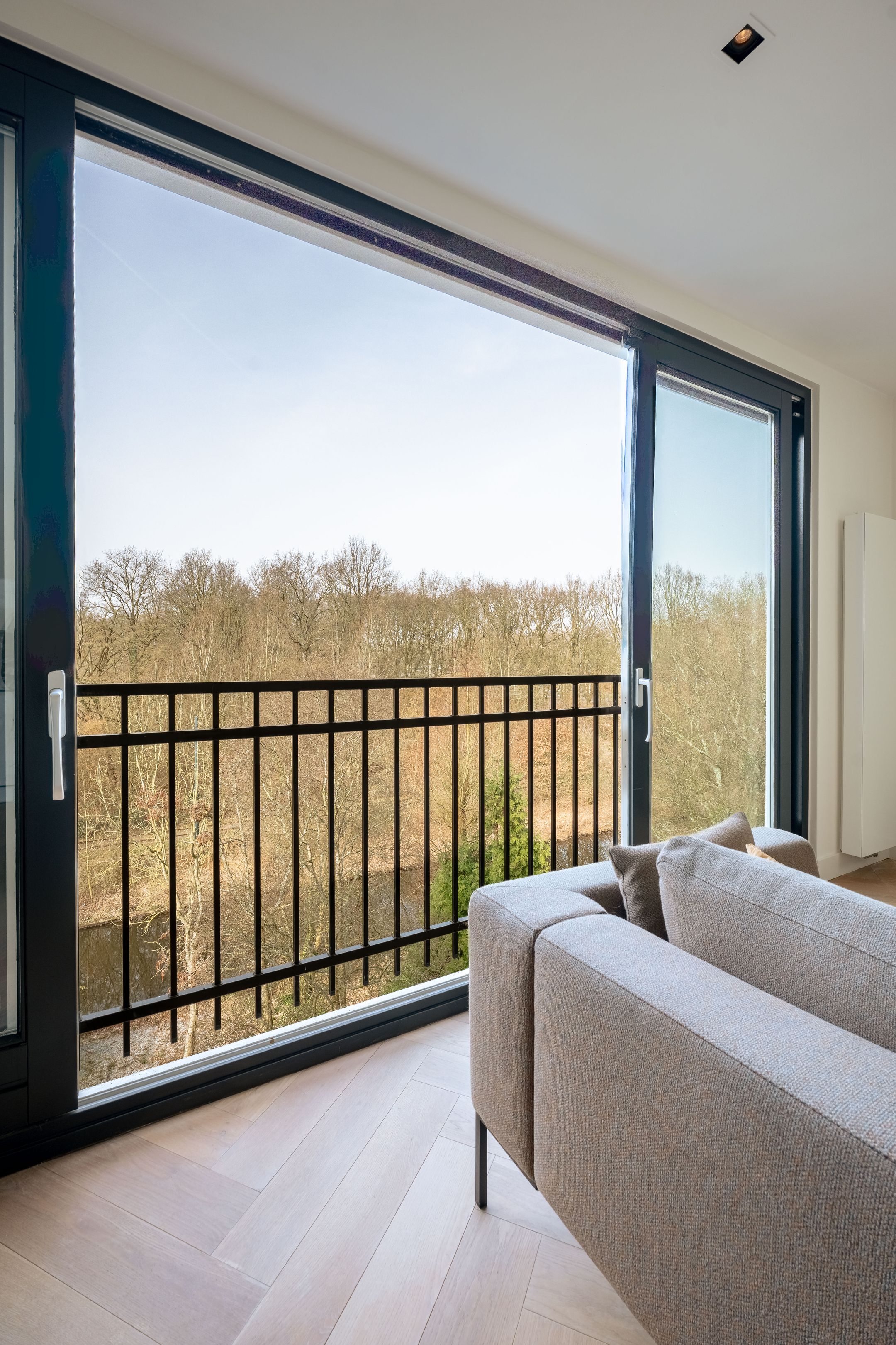 Foto 9 van Amstelveenseweg 936-3