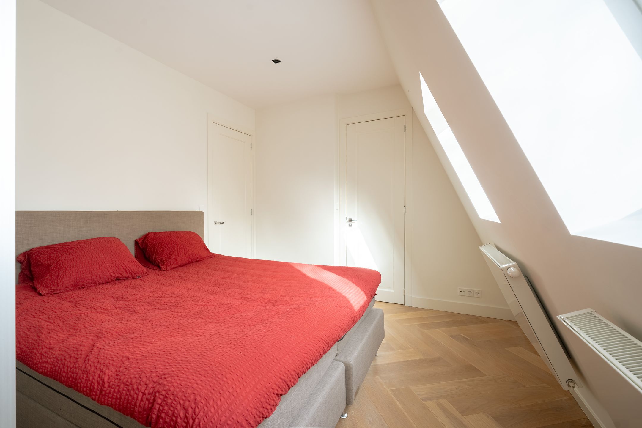 Foto 12 van Amstelveenseweg 936-3