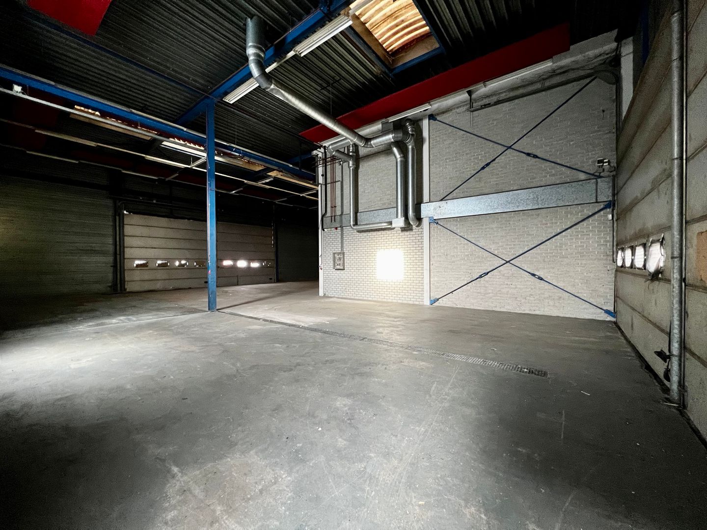 Bekijk foto 3 van Archimedesbaan 13