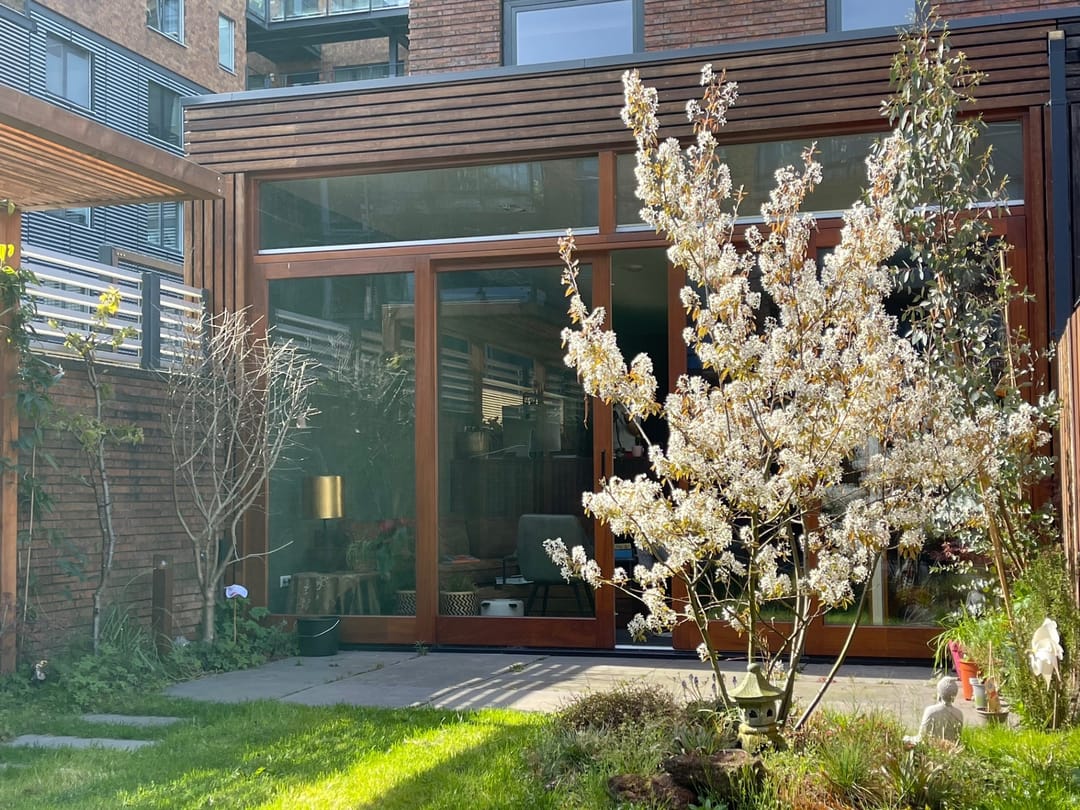 Photo 11 of Gerard Ruttenhof 31