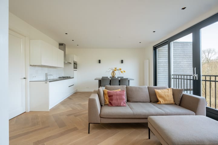 Foto 4 van Amstelveenseweg 936-3