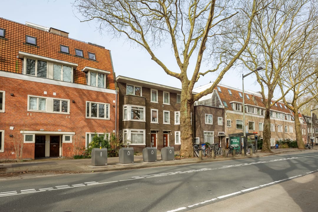 Foto 22 van Amstelveenseweg 936-3