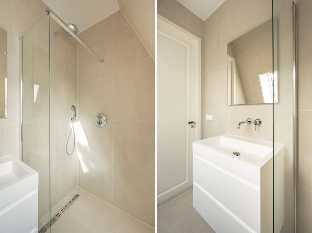 Foto 16 van Amstelveenseweg 936-3