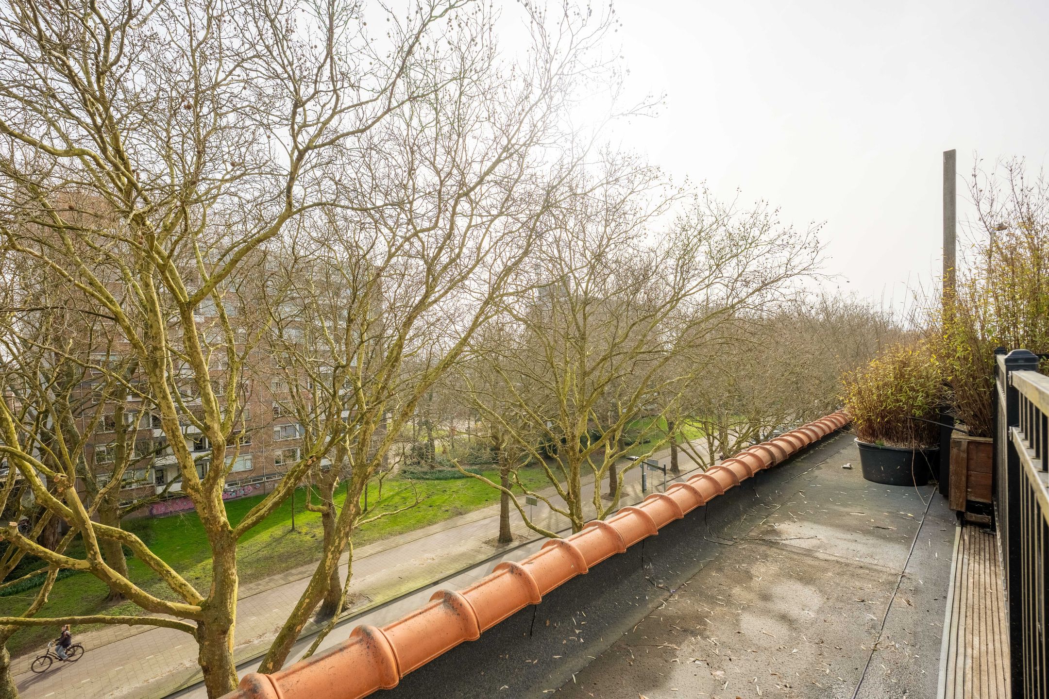 Foto 21 van Amstelveenseweg 936-3