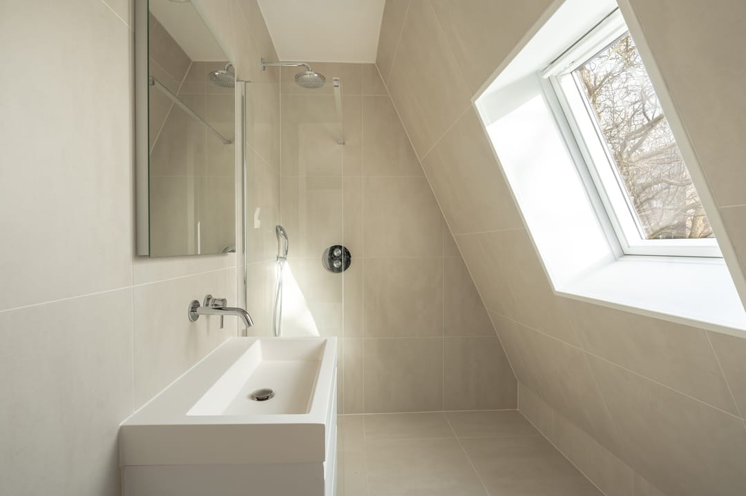 Foto 13 van Amstelveenseweg 936-3