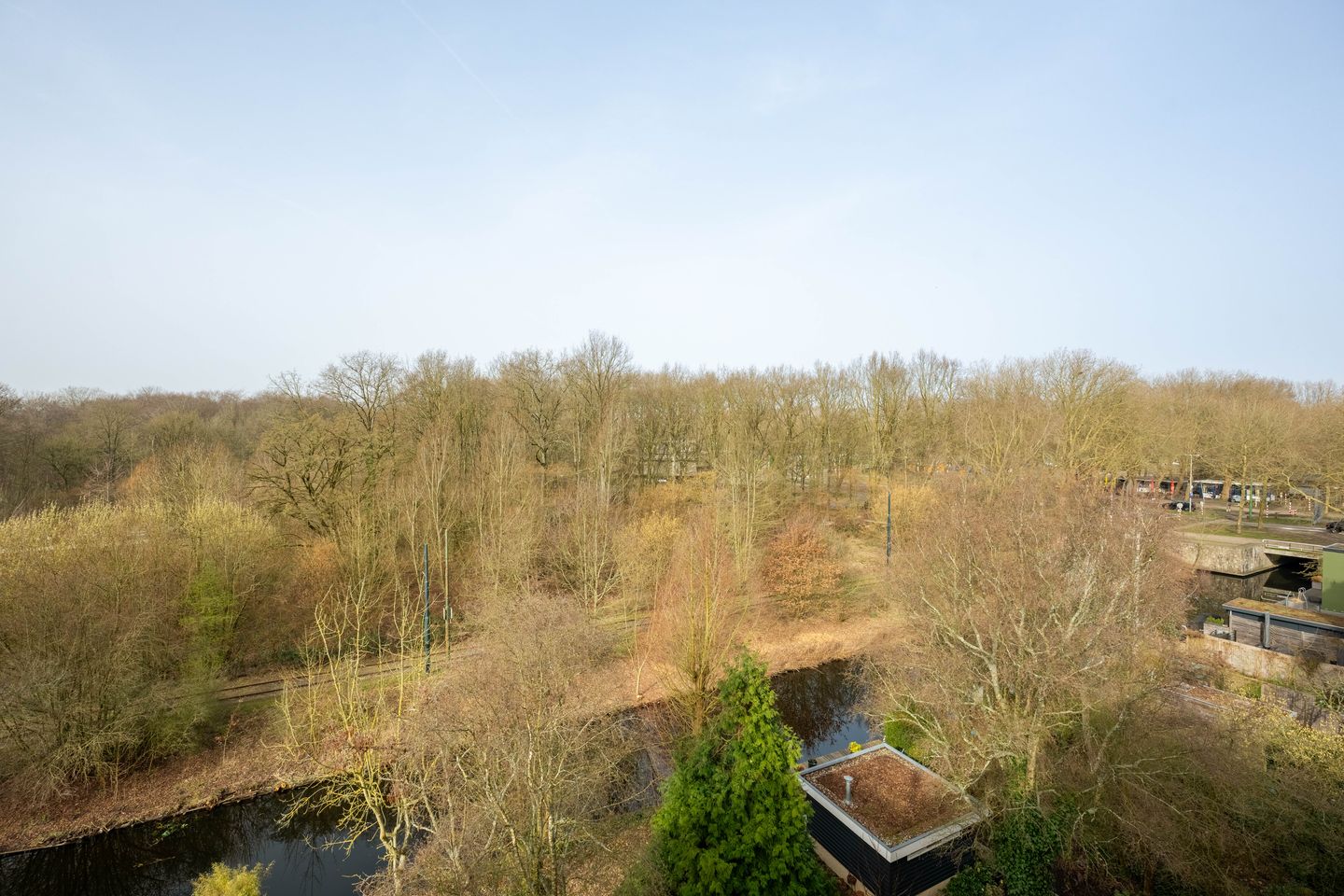 Foto 10 van Amstelveenseweg 936-3