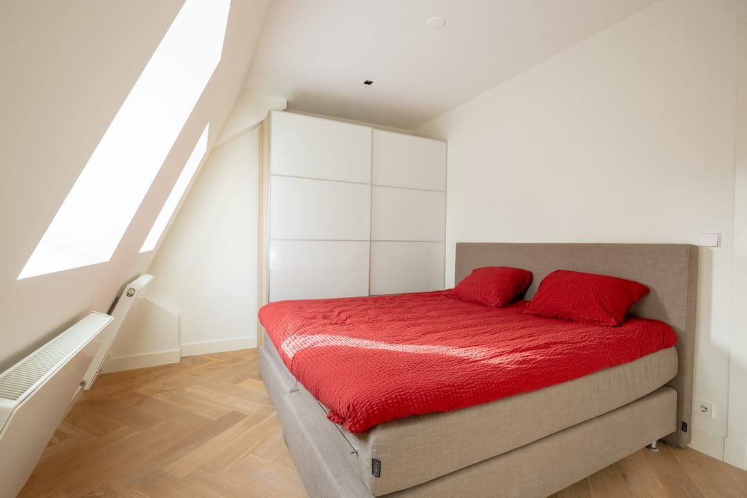 Foto 11 van Amstelveenseweg 936-3