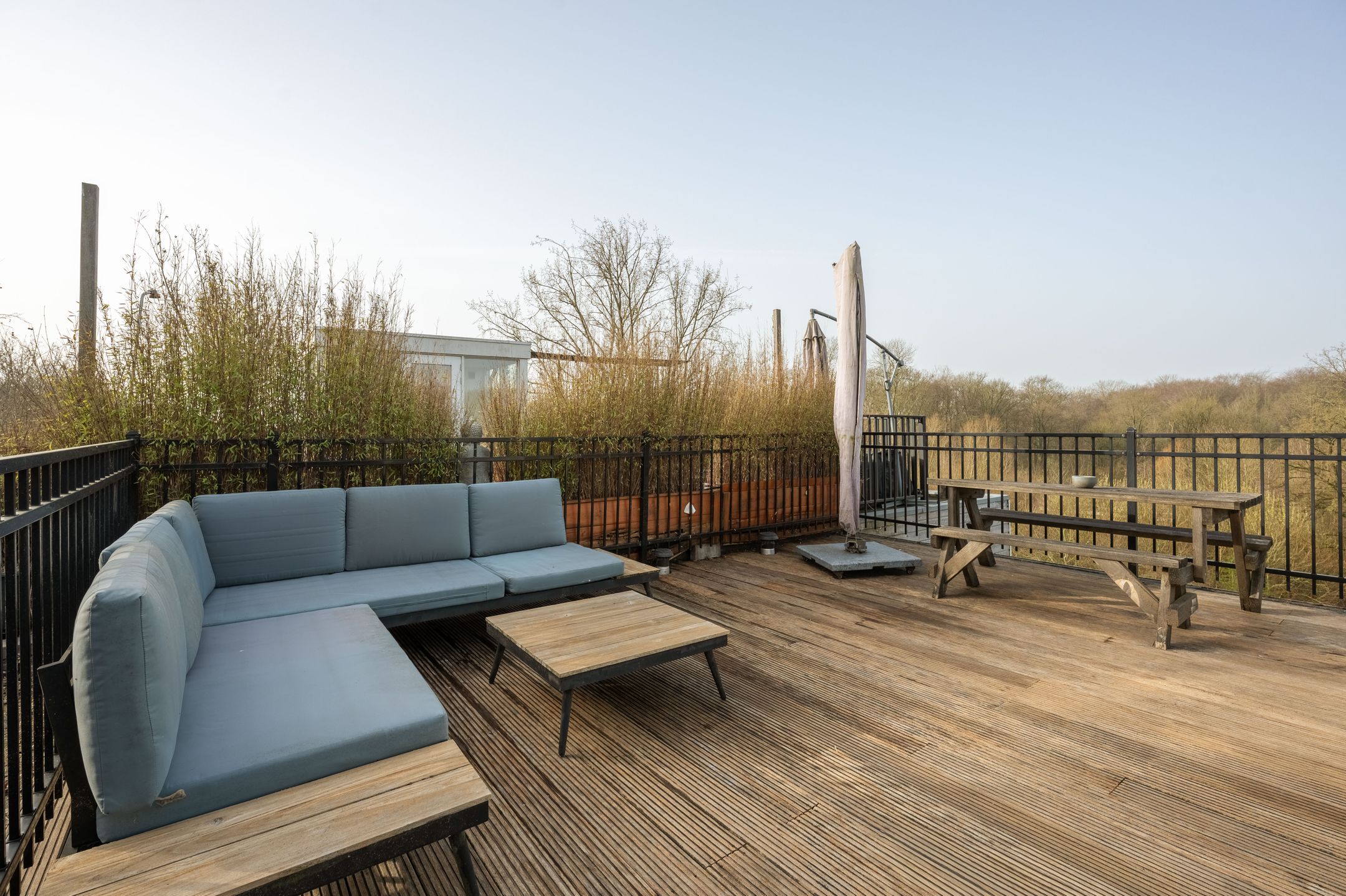 Amstelveenseweg 936- 936 3