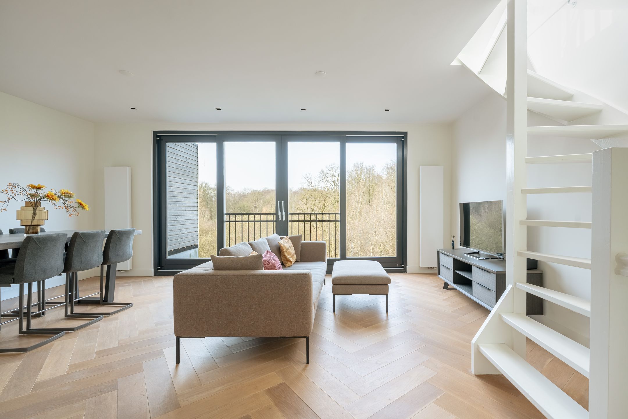 Foto 3 van Amstelveenseweg 936-3