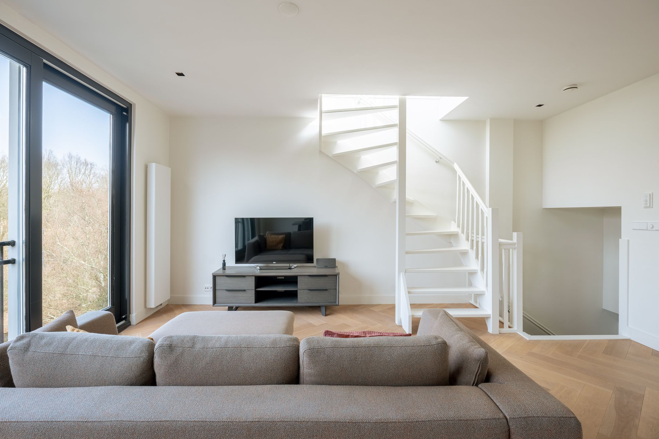 Foto 18 van Amstelveenseweg 936-3